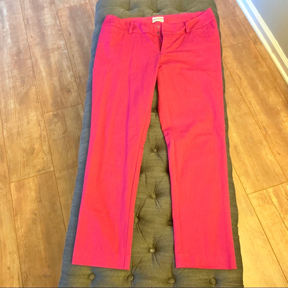 💖 Merona Dress Pants 💖